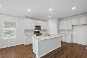 787 Cascade Ln, Princeton, TX 75407 - Photo 6