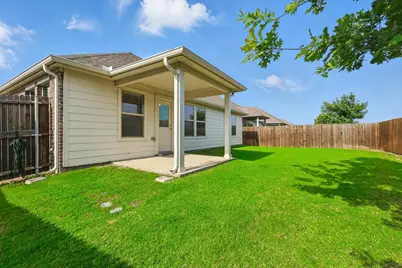 787 Cascade Lane, Princeton, TX 75407 - Photo 30