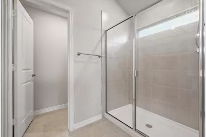 787 Cascade Lane, Princeton, TX 75407 - Photo 16