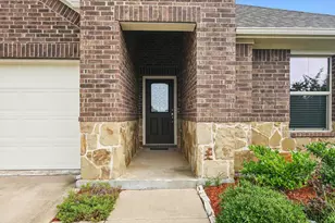 787 Cascade Ln, Princeton, TX 75407 - Photo 2