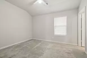 787 Cascade Ln, Princeton, TX 75407 - Photo 24