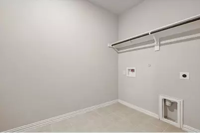 787 Cascade Lane, Princeton, TX 75407 - Photo 28