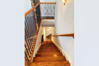 1226 Stonewall Street, Garland, TX 75043 - Photo 20