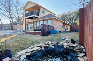 1226 Stonewall St, Garland, TX 75043 - Photo 22