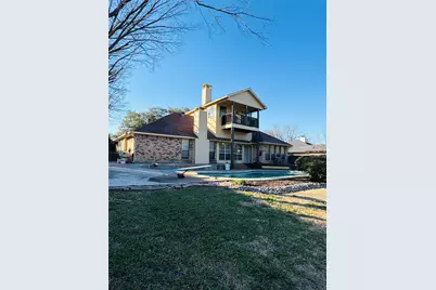 1226 Stonewall Street, Garland, TX 75043 - Photo 2