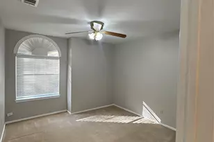 1226 Stonewall St, Garland, TX 75043 - Photo 14