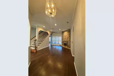 1226 Stonewall Street, Garland, TX 75043 - Photo 4