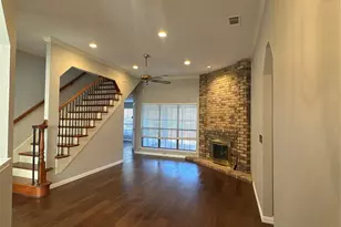 1226 Stonewall St, Garland, TX 75043 - Photo 4