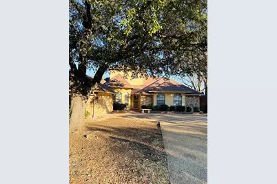 1226 Stonewall Street, Garland, TX 75043 - Photo 1