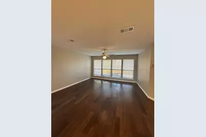 1226 Stonewall Street, Garland, TX 75043 - Photo 6