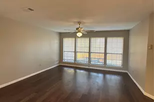 1226 Stonewall St, Garland, TX 75043 - Photo 6