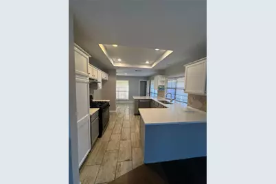 1226 Stonewall Street, Garland, TX 75043 - Photo 8