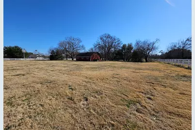 3911 Ranch Estates Drive, Plano, TX 75074 - Photo 6