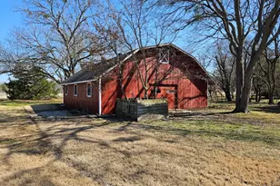 3911 Ranch Estates Dr, Plano, TX 75074 - Photo 4