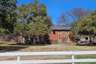 3911 Ranch Estates Dr, Plano, TX 75074 - Photo 10