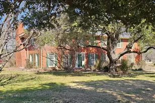 3911 Ranch Estates Dr, Plano, TX 75074 - Photo 1