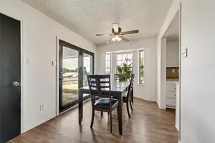 6268 Crest Ln, Oak Grove, TX 75142 - Photo 6