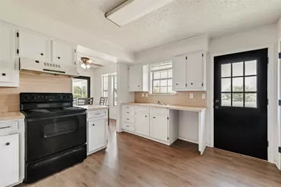 6268 Crest Lane, Oak Grove, TX 75142 - Photo 8