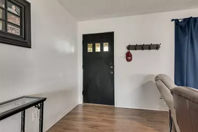 6268 Crest Lane, Oak Grove, TX 75142 - Photo 2