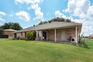 6268 Crest Ln, Oak Grove, TX 75142 - Photo 18