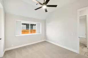 3421 Nightingale Ln, Midlothian, TX 76065 - Photo 28