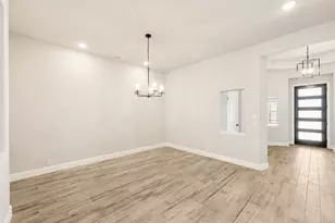 3421 Nightingale Ln, Midlothian, TX 76065 - Photo 10