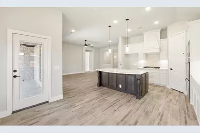 3421 Nightingale Lane, Midlothian, TX 76065 - Photo 20
