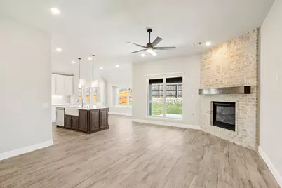 3421 Nightingale Lane, Midlothian, TX 76065 - Photo 16