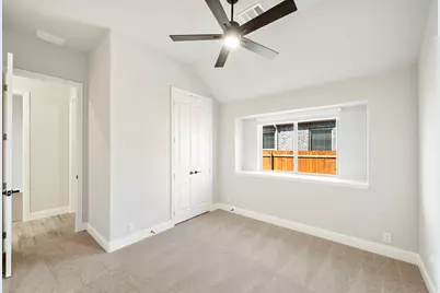 3421 Nightingale Lane, Midlothian, TX 76065 - Photo 30