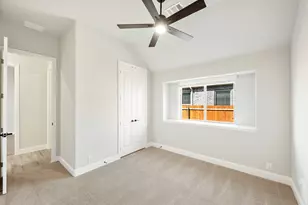 3421 Nightingale Ln, Midlothian, TX 76065 - Photo 30