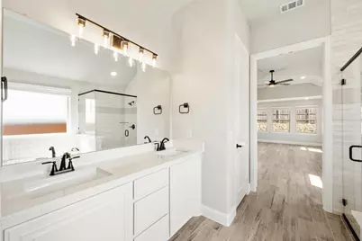 3421 Nightingale Lane, Midlothian, TX 76065 - Photo 26