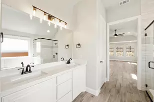 3421 Nightingale Ln, Midlothian, TX 76065 - Photo 26