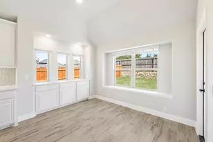 3421 Nightingale Ln, Midlothian, TX 76065 - Photo 22