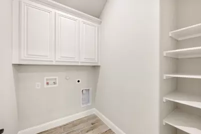 3421 Nightingale Lane, Midlothian, TX 76065 - Photo 32