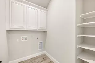 3421 Nightingale Ln, Midlothian, TX 76065 - Photo 32