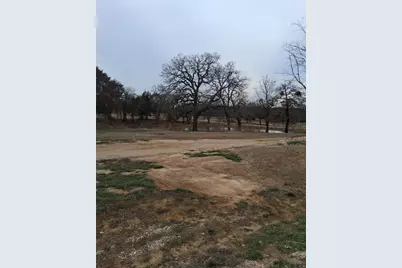 112 Lakelands Court, Gordonville, TX 76245 - Photo 1