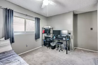 2418 Slaton Drive, Grand Prairie, TX 75052 - Photo 16