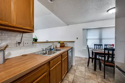 2418 Slaton Drive, Grand Prairie, TX 75052 - Photo 10