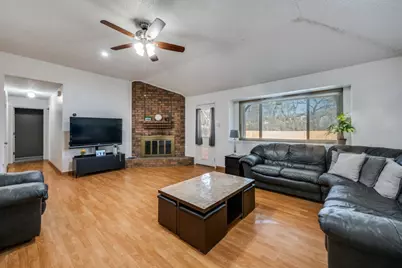 2418 Slaton Drive, Grand Prairie, TX 75052 - Photo 6