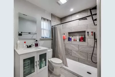 2418 Slaton Drive, Grand Prairie, TX 75052 - Photo 16