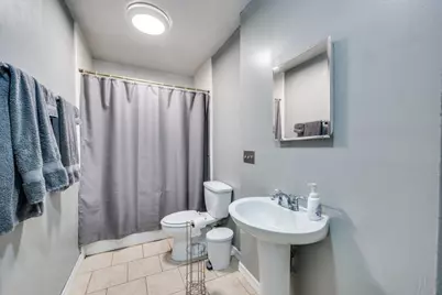 2418 Slaton Drive, Grand Prairie, TX 75052 - Photo 20