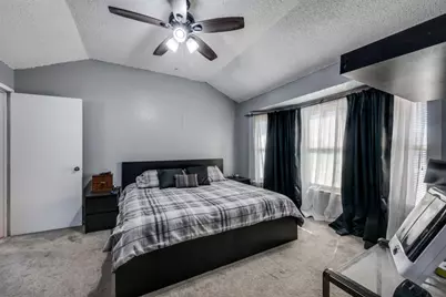 2418 Slaton Drive, Grand Prairie, TX 75052 - Photo 14