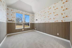 4200 Hidden Cv Rd, Little Elm, TX 75068 - Photo 12