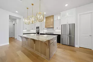 4200 Hidden Cv Rd, Little Elm, TX 75068 - Photo 4