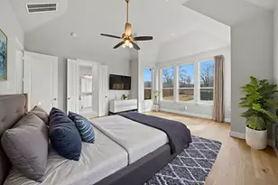 4200 Hidden Cv Rd, Little Elm, TX 75068 - Photo 22