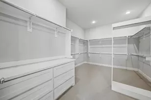 4200 Hidden Cv Rd, Little Elm, TX 75068 - Photo 24