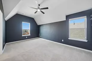 4200 Hidden Cv Rd, Little Elm, TX 75068 - Photo 18