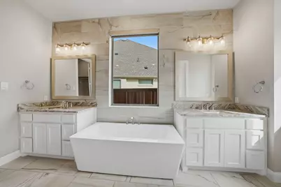 4200 Hidden Cove Road, Little Elm, TX 75068 - Photo 26