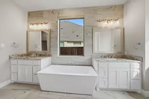 4200 Hidden Cv Rd, Little Elm, TX 75068 - Photo 26