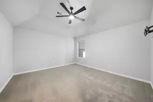 4200 Hidden Cv Rd, Little Elm, TX 75068 - Photo 20